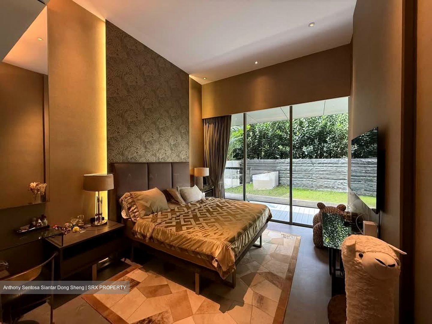 Leedon Residence (D10), Condominium #549266451